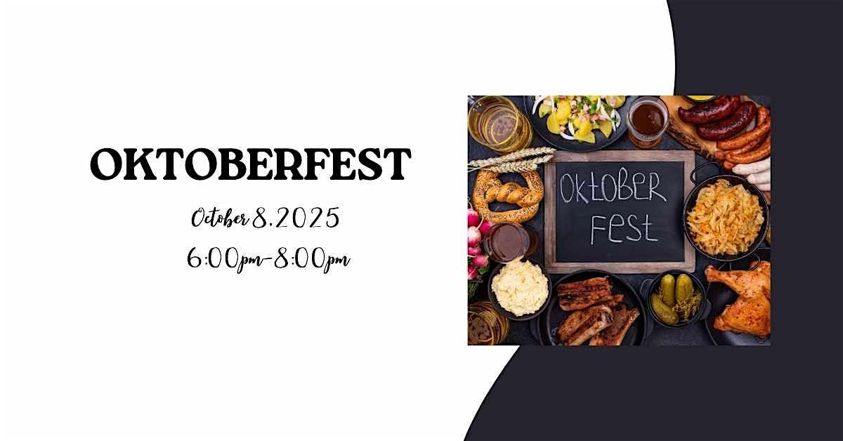 Oktoberfest, 8 October | Event in Carrboro | AllEvents