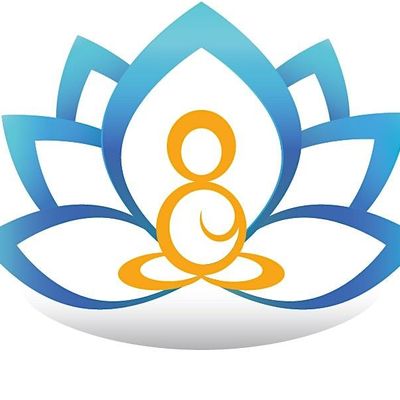 Aranya Sangha Dana Fellowship Limited  阿兰若护僧团