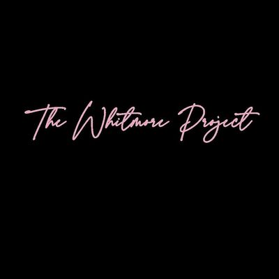 The Whitmore Project