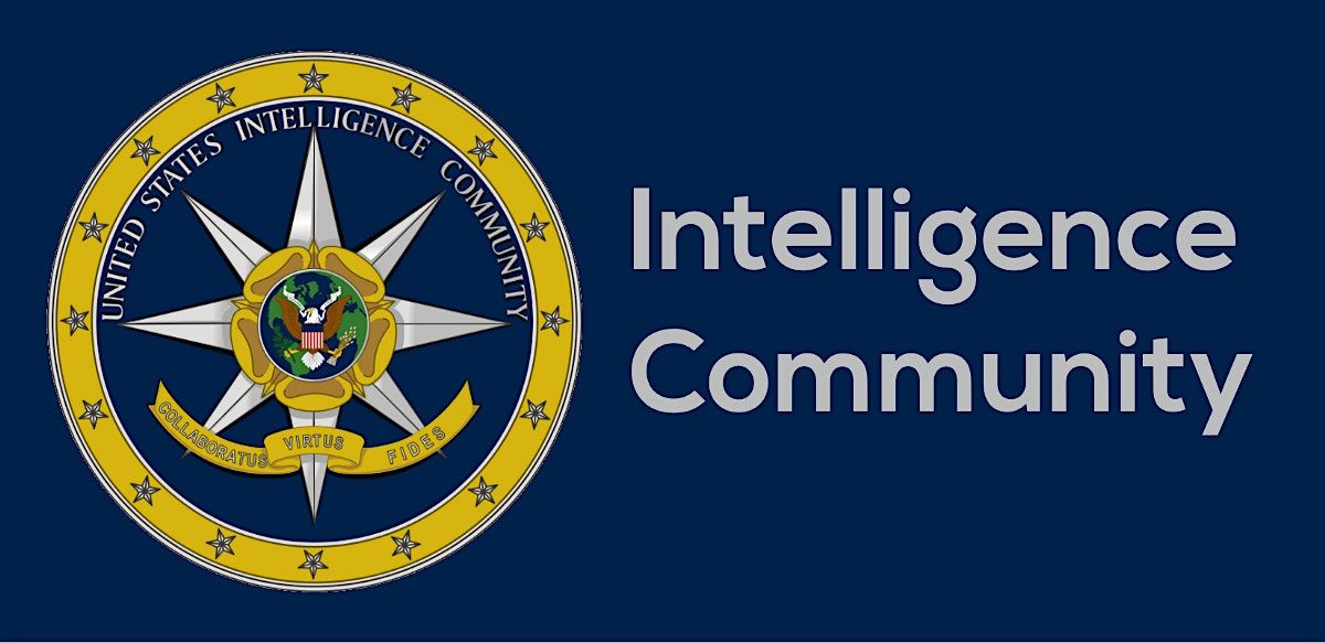 Intelligence Community Career Fair - SRU Fort Belvoir, VA, 28 May | Event in Fort Belvoir | AllEvents