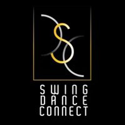 Swing Dance Connect