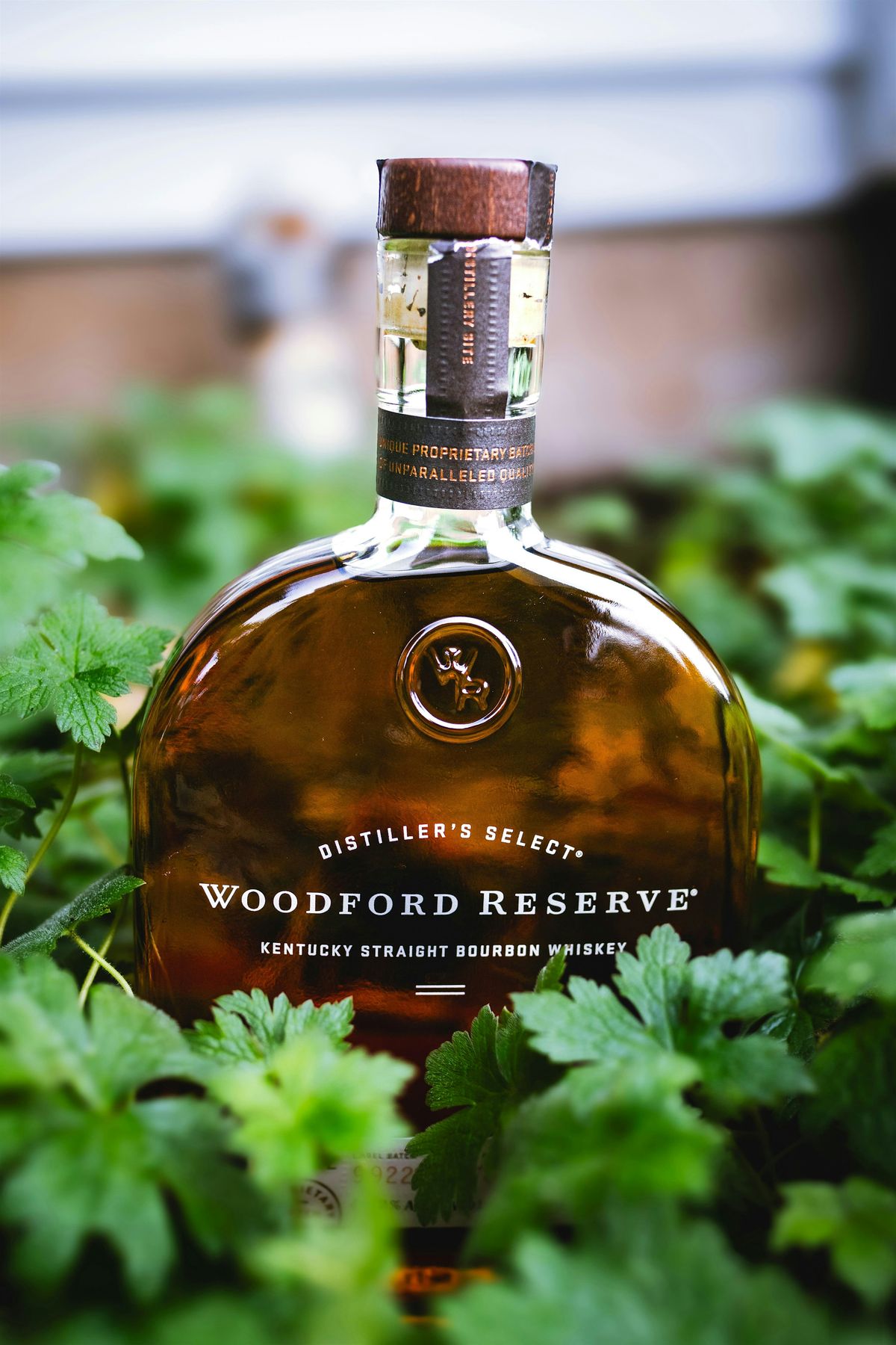 Bourbon & Bites: A Father’s Day Tasting Experience, 13 June | Event in Columbus | AllEvents