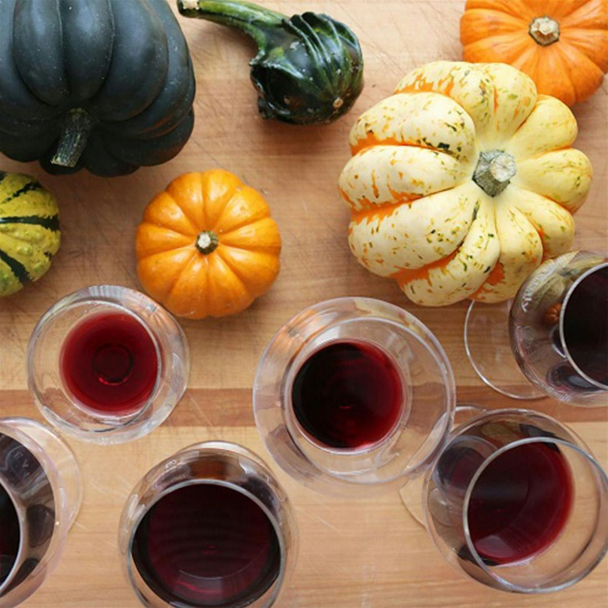Wine and Cheese: Fall Edition, 16 October | Event in Chicago | AllEvents