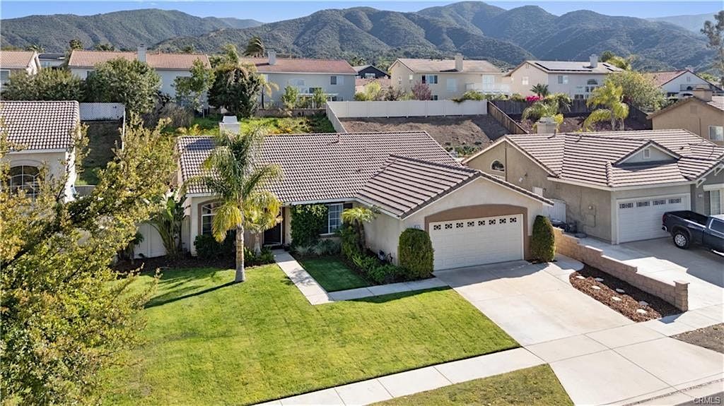 Open House This Weekend – Pool, Privacy & No HOA! | Event in Corona | AllEvents