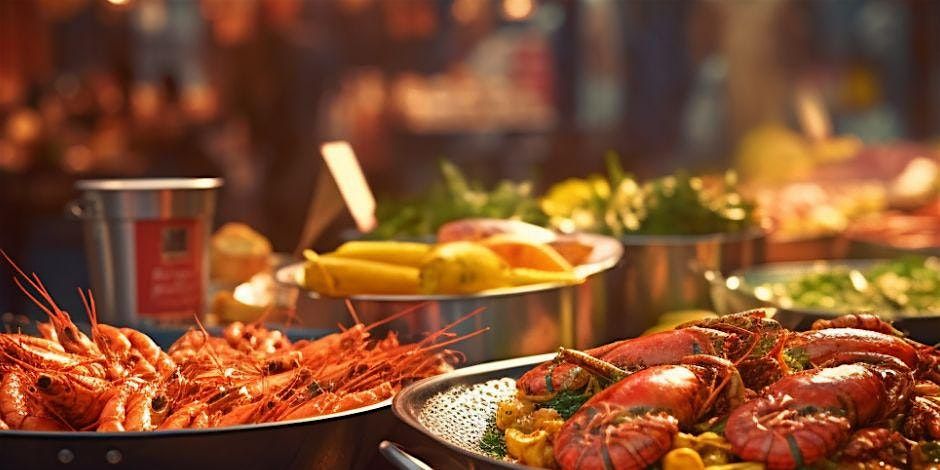 MOM'S AND MIMOSAS BRUNCH, 11 May | Event in Orlando | AllEvents