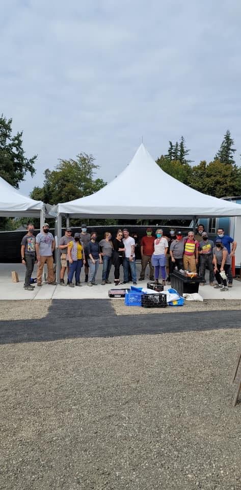 Wmymvi80kitiam Bellingham High School Craft Fair 2022