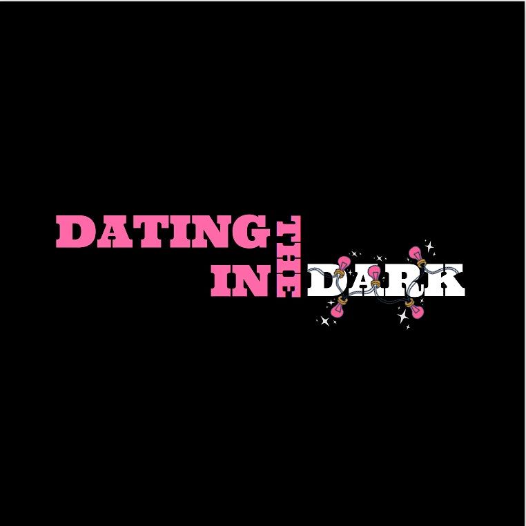 Dating in the Dark, 25 July | Event in Denver | AllEvents