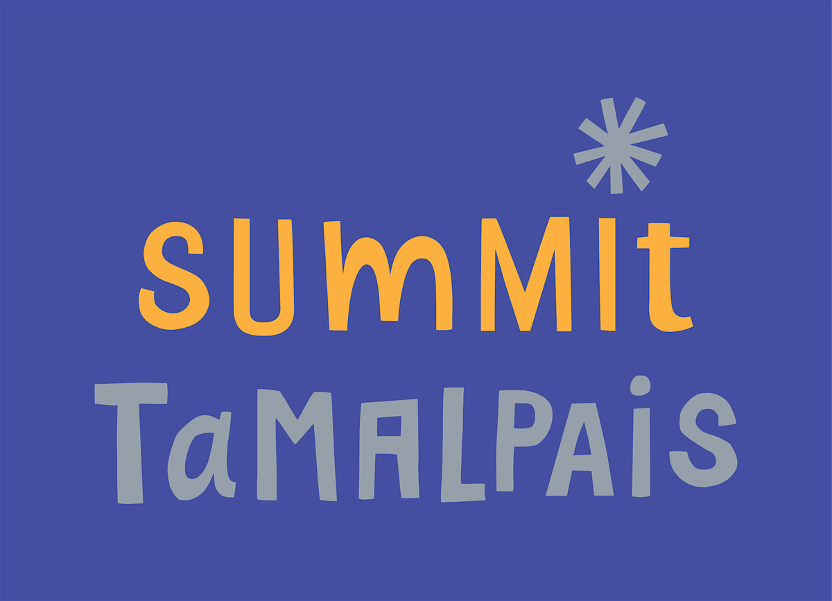 Summit Tamalpais Open House  (English & Spanish Available), 21 May | Event in San Pablo | AllEvents