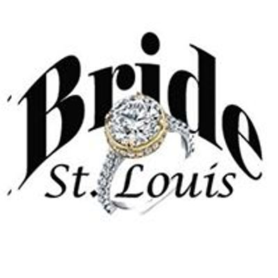 BRIDE St. Louis
