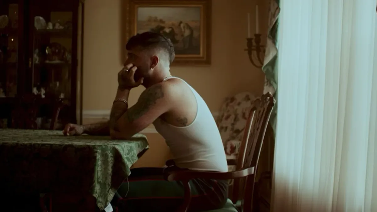 Jon Bellion in Forest Hills, 23 August | Event in Forest Hills | AllEvents