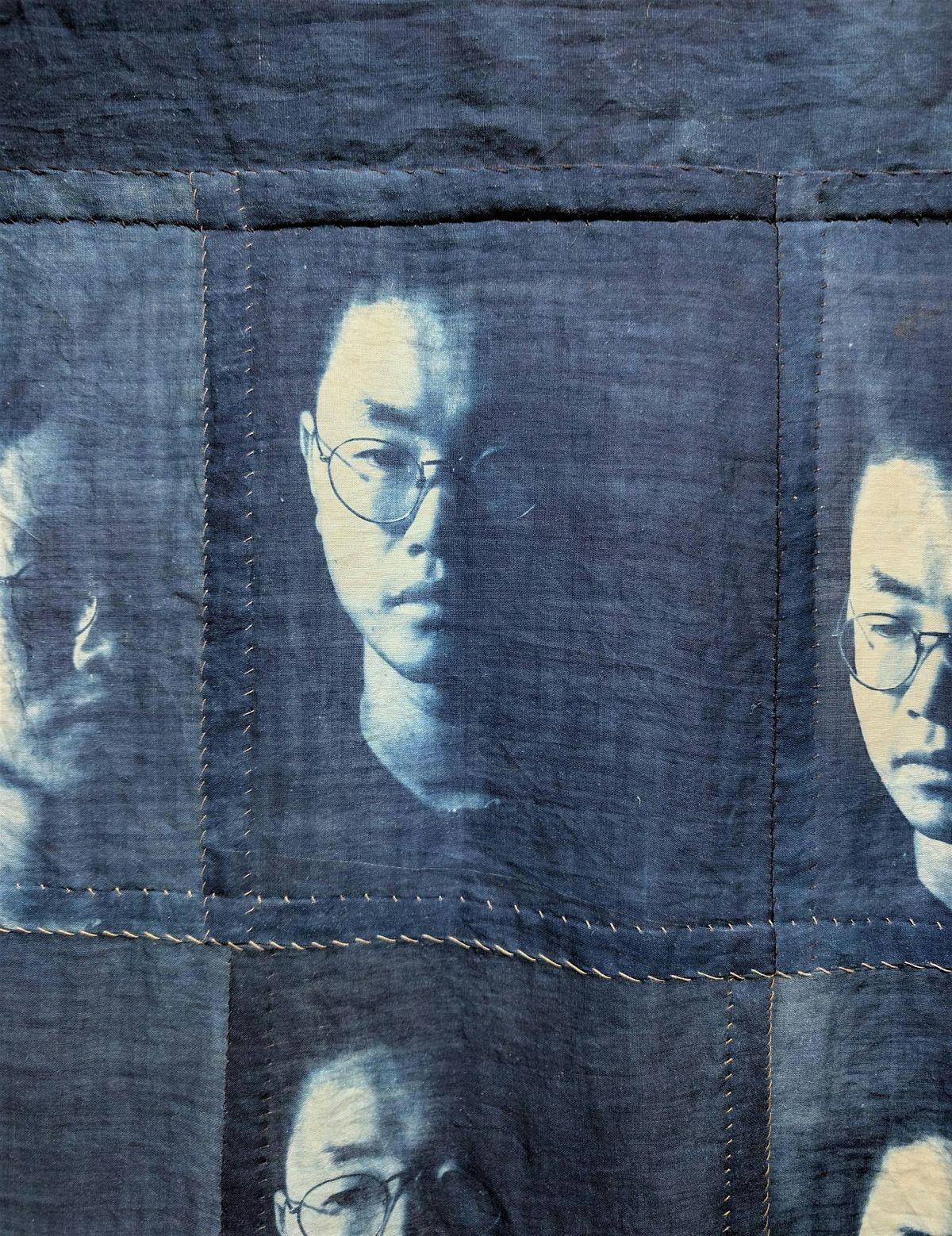 Cyanotype Workshop with Ha Neul On, 2 August | Event in New York | AllEvents