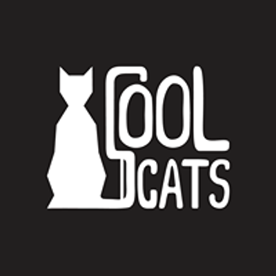 Cool Cats