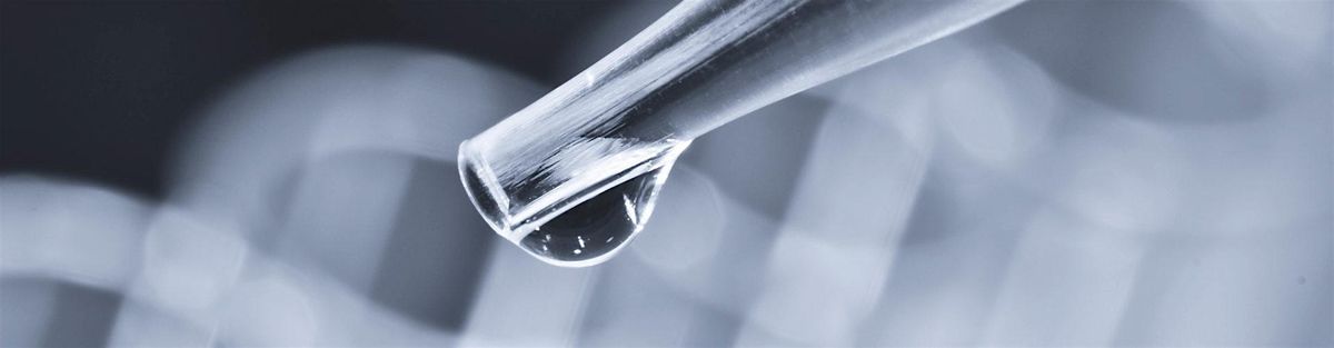 Boulder County Private Well Owner Workshop, 5 August | Event in Longmont | AllEvents