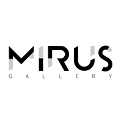Mirus Gallery Denver