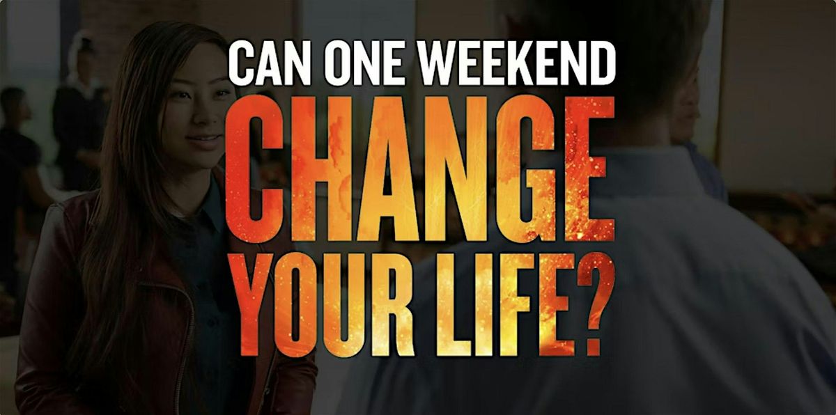 Hubbard Dianetics Seminar | Event in Washington | AllEvents