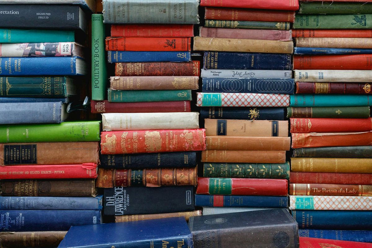 Stories & Crafts in the Gallery: August, 16 August | Event in South Minneapolis | AllEvents
