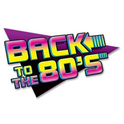 Out Of Touch Netball                                            80's Trivia, 26 July | Event in Bathurst | AllEvents