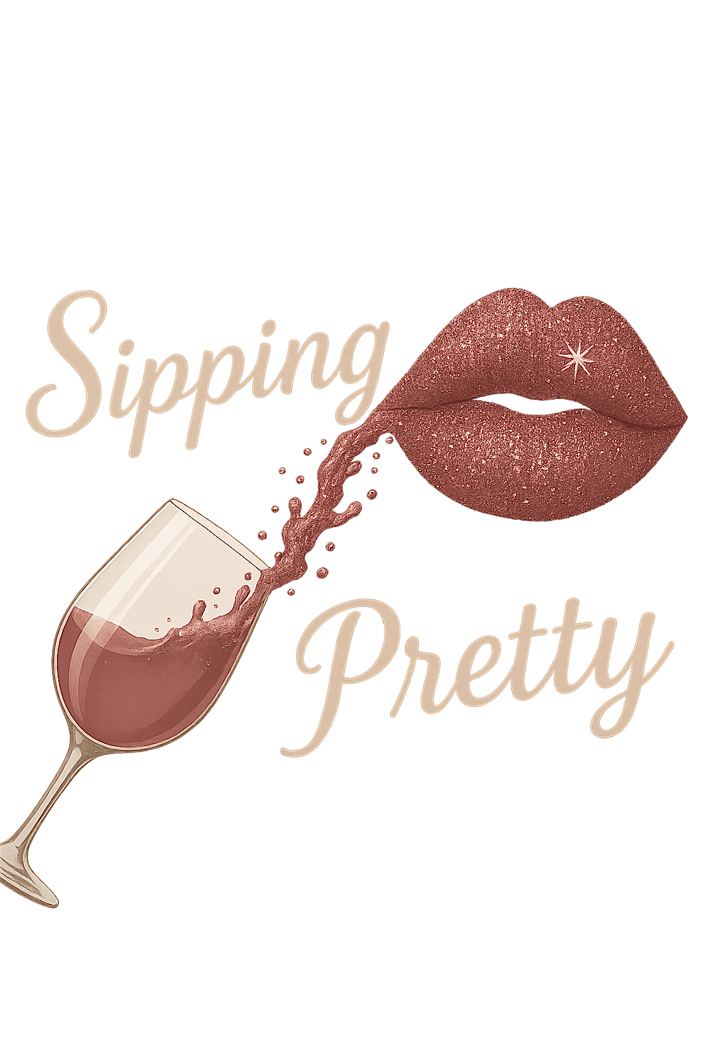 Drink This with That- Learn to Pair, 26 September | Event in Fort McMurray | AllEvents