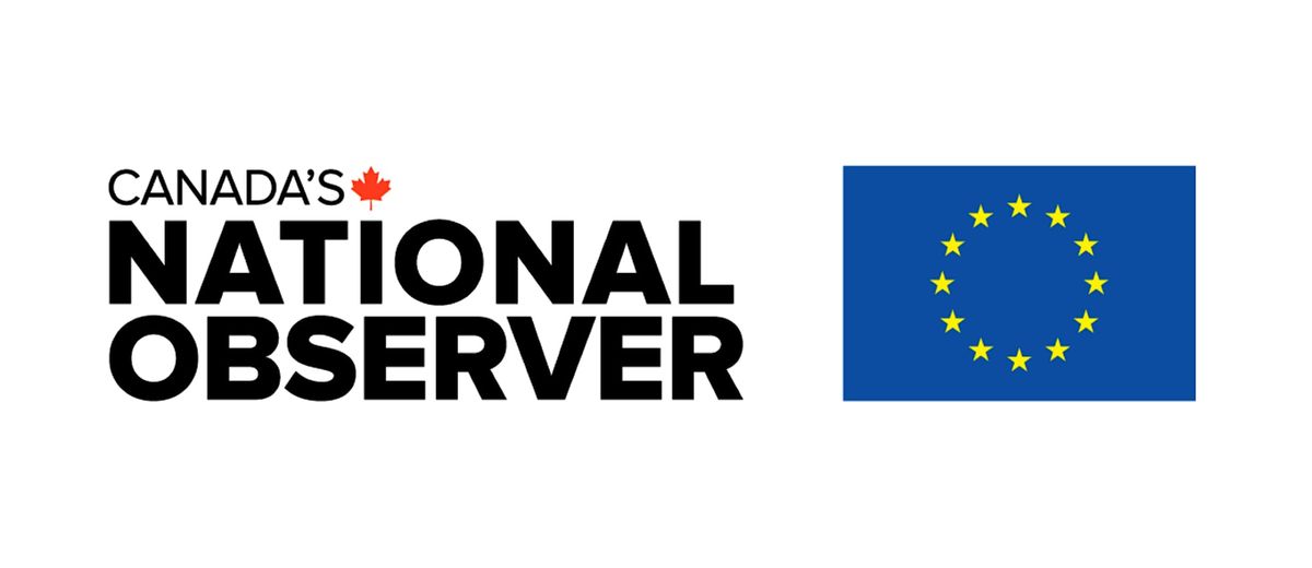 Stronger Together Against Wildfires: Canada and the EU, 9 October | Event in Ottawa | AllEvents