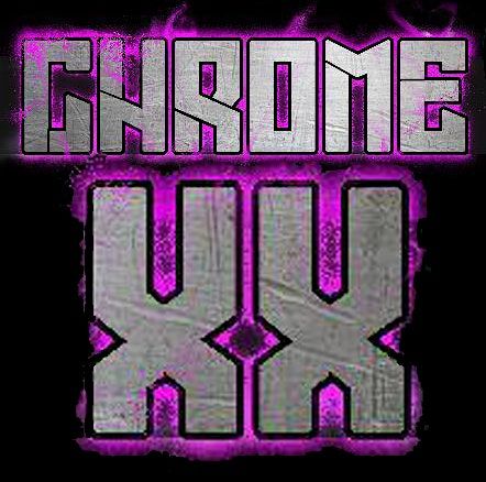 Chrome **/ Pizza Was A Mistake at the CLIF, 19 July | Event in Culver City | AllEvents
