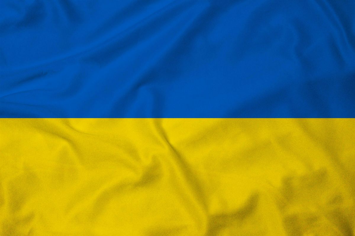Cultural Embassy Evening at the Ukraine House, 7 August | Event in Washington | AllEvents