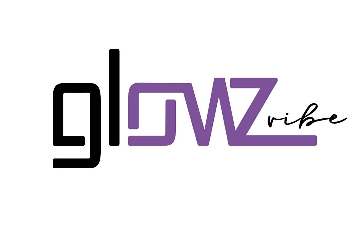 Glowz Vibe: Real-Life Squid Game Challenge! | Event in Los Angeles | AllEvents