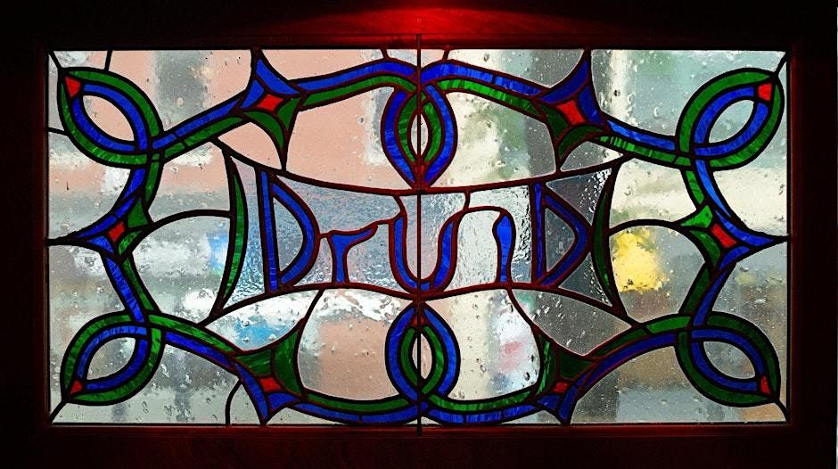Live  at the Druid with Diarmuid Ó Meachair, Seamus Noonan & Joe De Georgeo, 21 October | Event in Cambridge