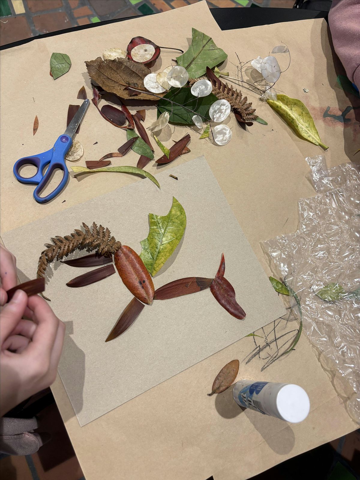 Texture Painting Workshop, 30 June | Event in Whangārei | AllEvents