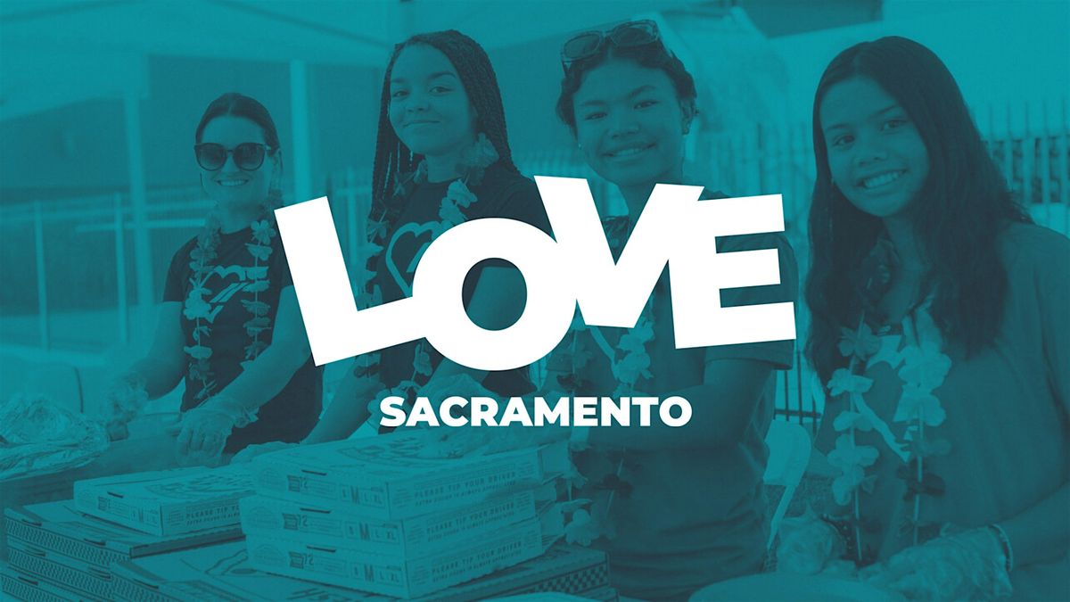 xHOPE Back to School Bash Pick-Up Experience, 12 July | Event in Elk Grove | AllEvents