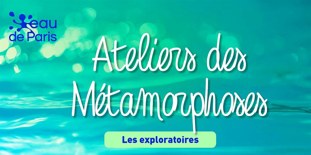 L'eau, sentinelle d'un renouveau démocratique, 9 December | Event in Paris | AllEvents