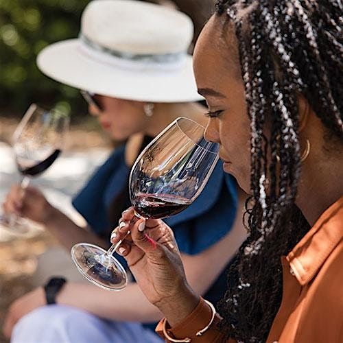 Wines of the World Tasting, 7 June | Event in Leonardtown | AllEvents