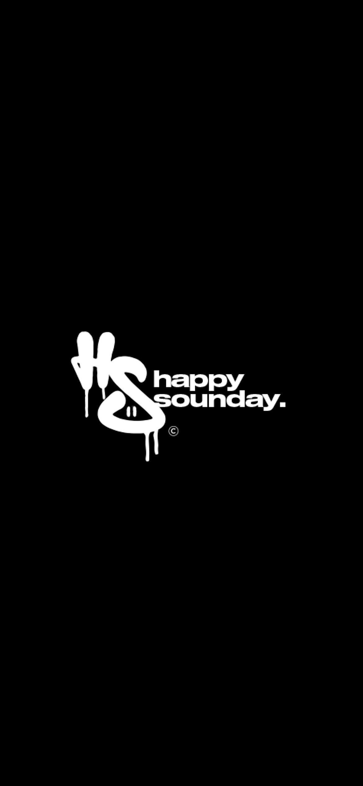 HappySounday, 24 August | Event in Denver | AllEvents