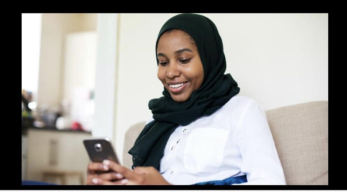 Napa muslim dating events 2019 Napa muslim dating events 2019