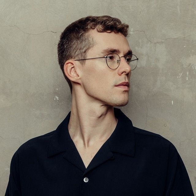 Lost Frequencies in Boom, 20 July | Event in Boom | AllEvents