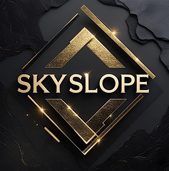 SkySlope - Tips and Tricks, 18 November | Event in Greenville | AllEvents
