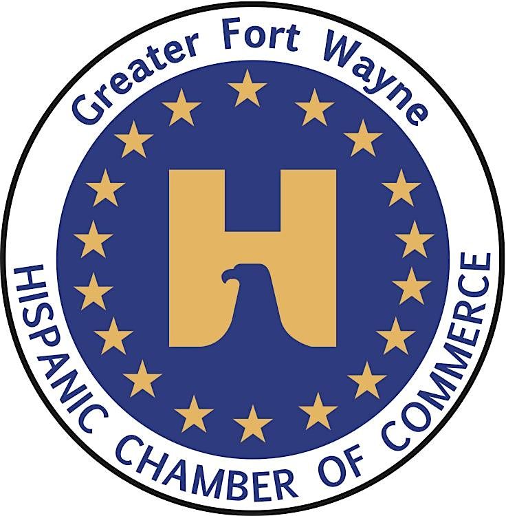 September's Cuarto Jueves Networking Meeting, 25 September | Event in Fort Wayne | AllEvents
