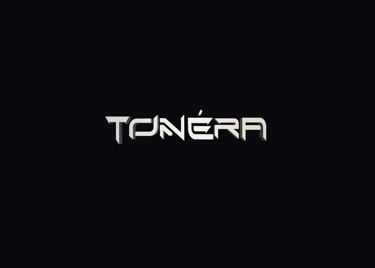 TONÉRA: THE LAUNCH PARTY | Event in Surry Hills | AllEvents