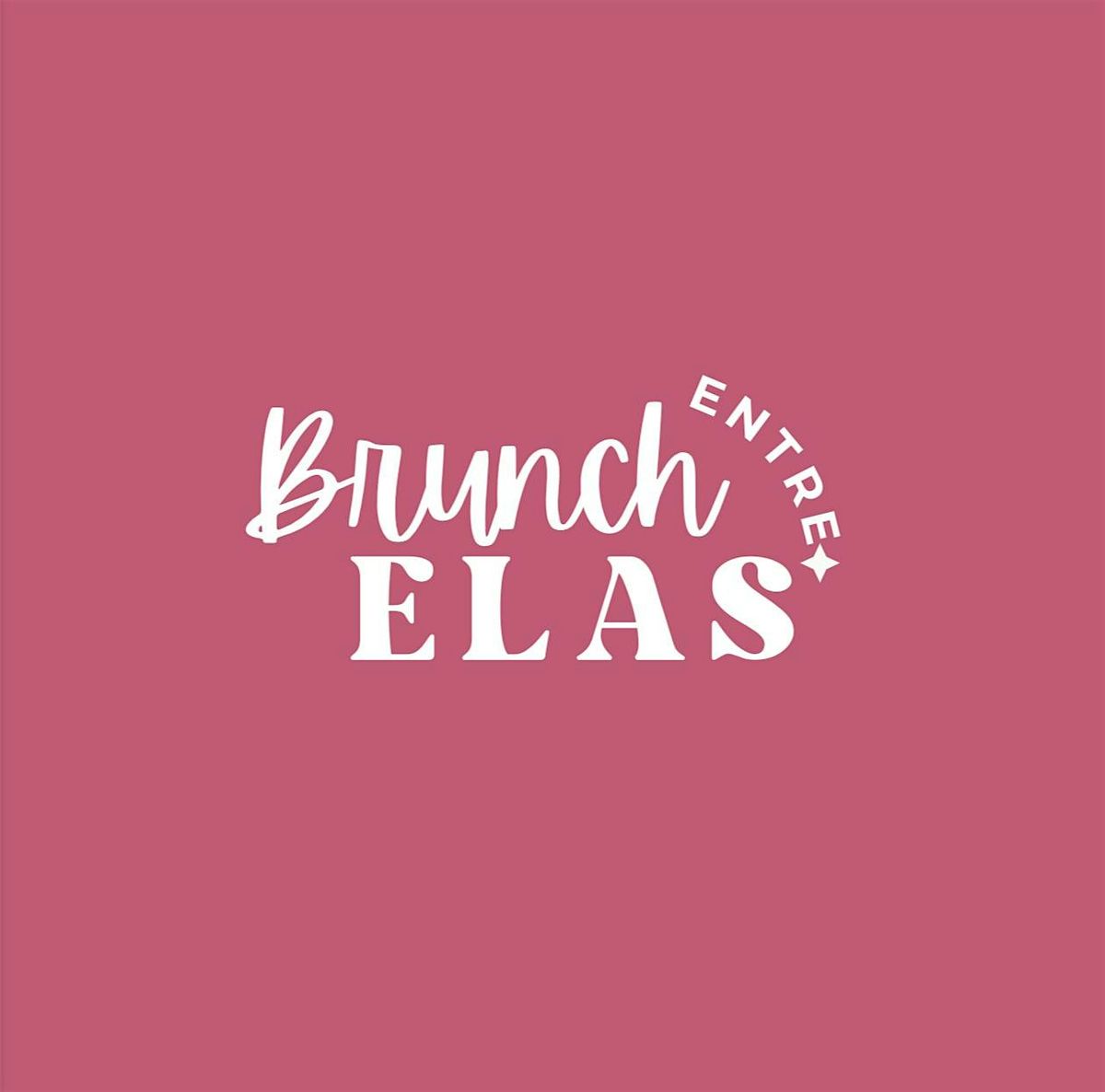 Brunch entre Kriolas - Especial Outubro Rosa, 26 October | Event in Brockton | AllEvents