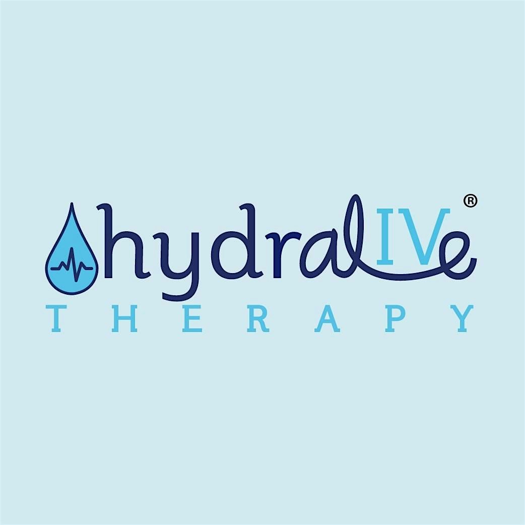 Sip, Sparkle, & Glow : A Self-Care Series, 30 October | Event in Madison | AllEvents