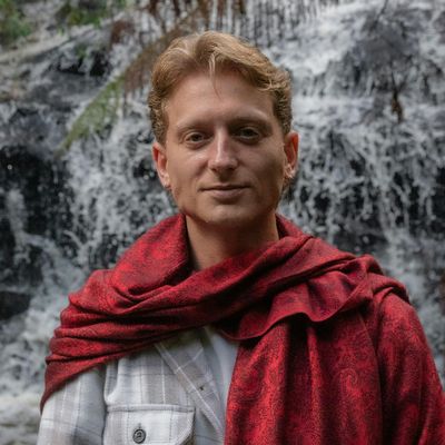 Peter Wroblewski