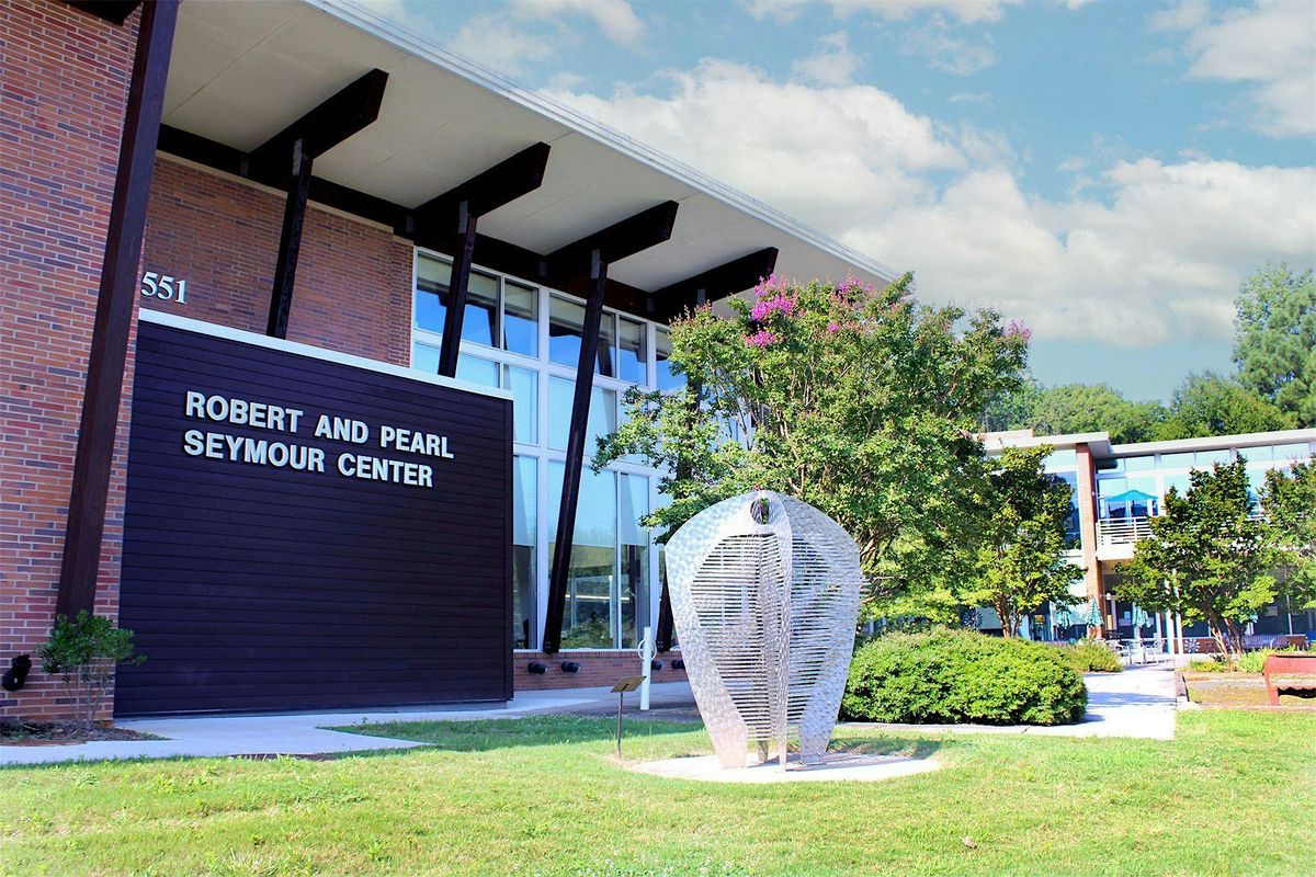Seymour Center Open House – Discover, Connect, Celebrate!, 7 September | Event in Chapel Hill | AllEvents
