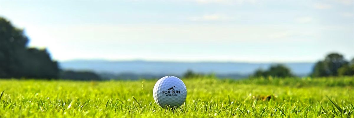 50th Reunion Sunday Golf Tournament & Luncheon - Class of 1975, 14 September | Event in Johnstown | AllEvents