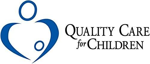 ELL Training: Sing, Talk, Play: Nurturing Language in Infants and Toddlers, 23 August | Event in Atlanta | AllEvents