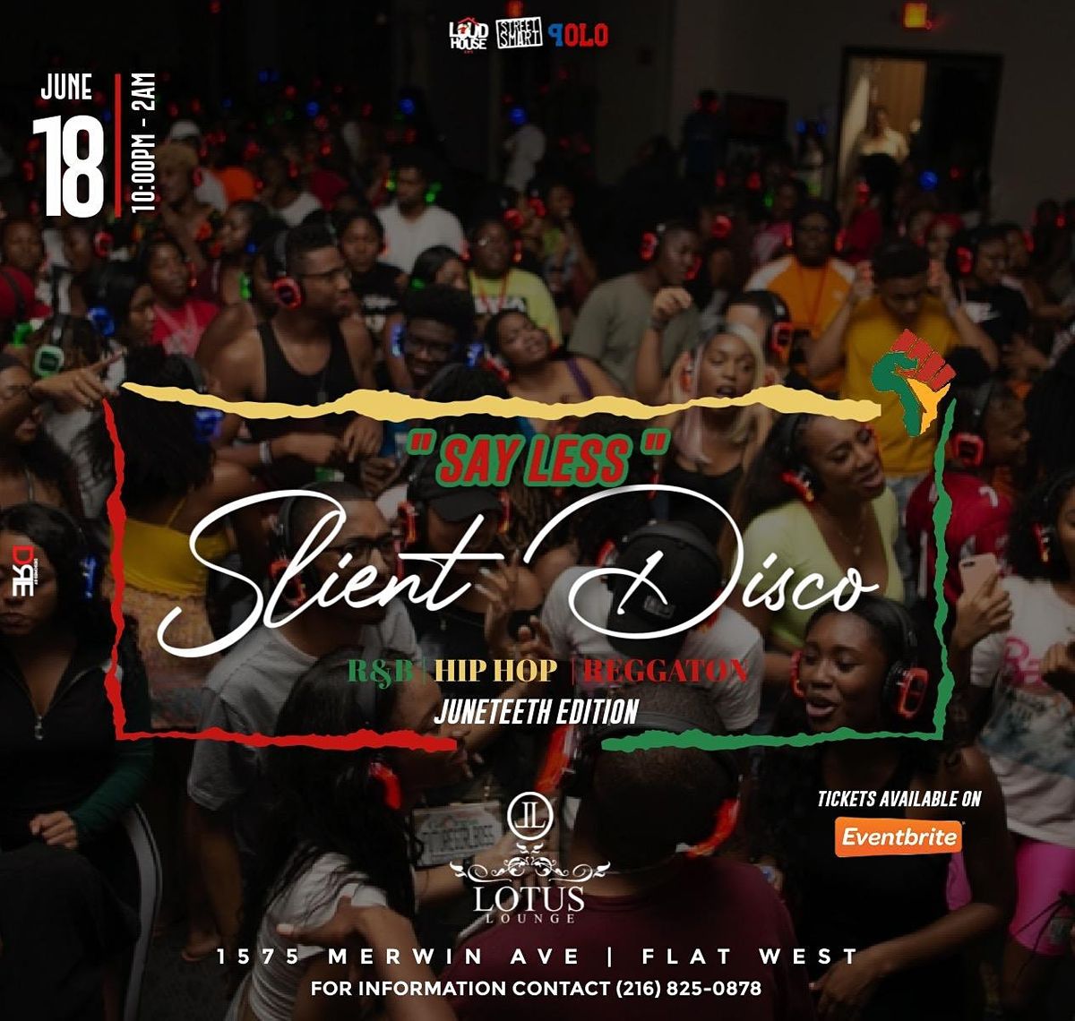 Events In Cleveland In June 2021 Cleveland Events June 2022