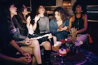 Elixir Presents: Kaleidoscope at The Urban Winery, 22 October | Event in Silver Spring | AllEvents