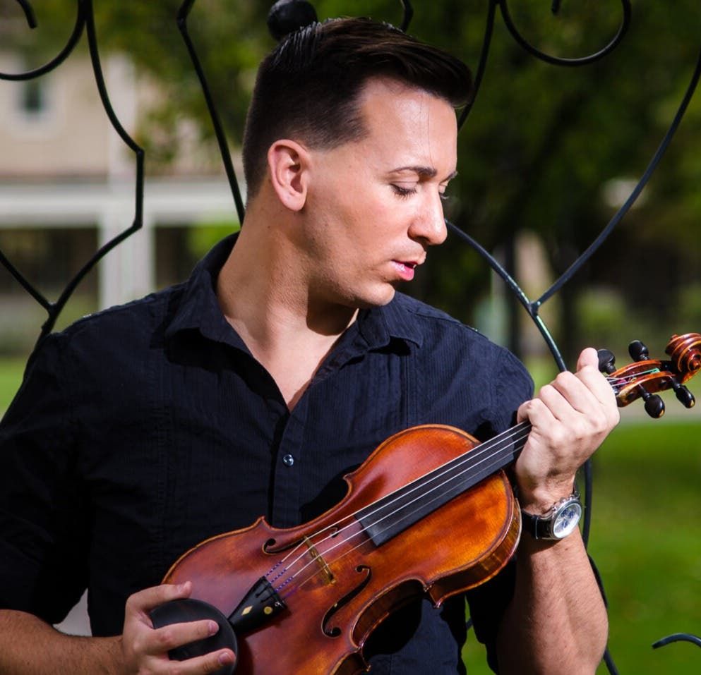 Andrew Sords at Milton Theatre, 28 September | Event in Milton | AllEvents