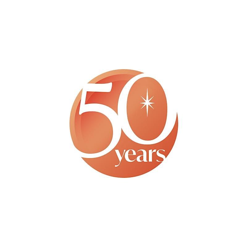 2025 Joliet CE with Joseph Civantos, John Pollack and Henry Feng, 12 August | Event in Joliet | AllEvents
