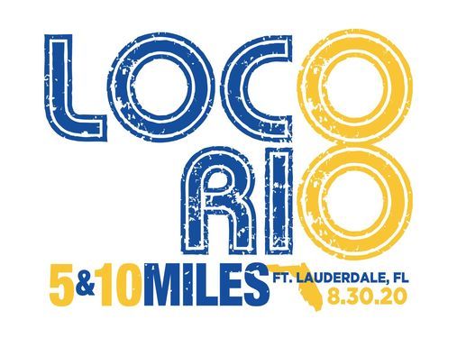 Events In Fort Lauderdale In May 2021 Events In Ft Lauderdale May 2022