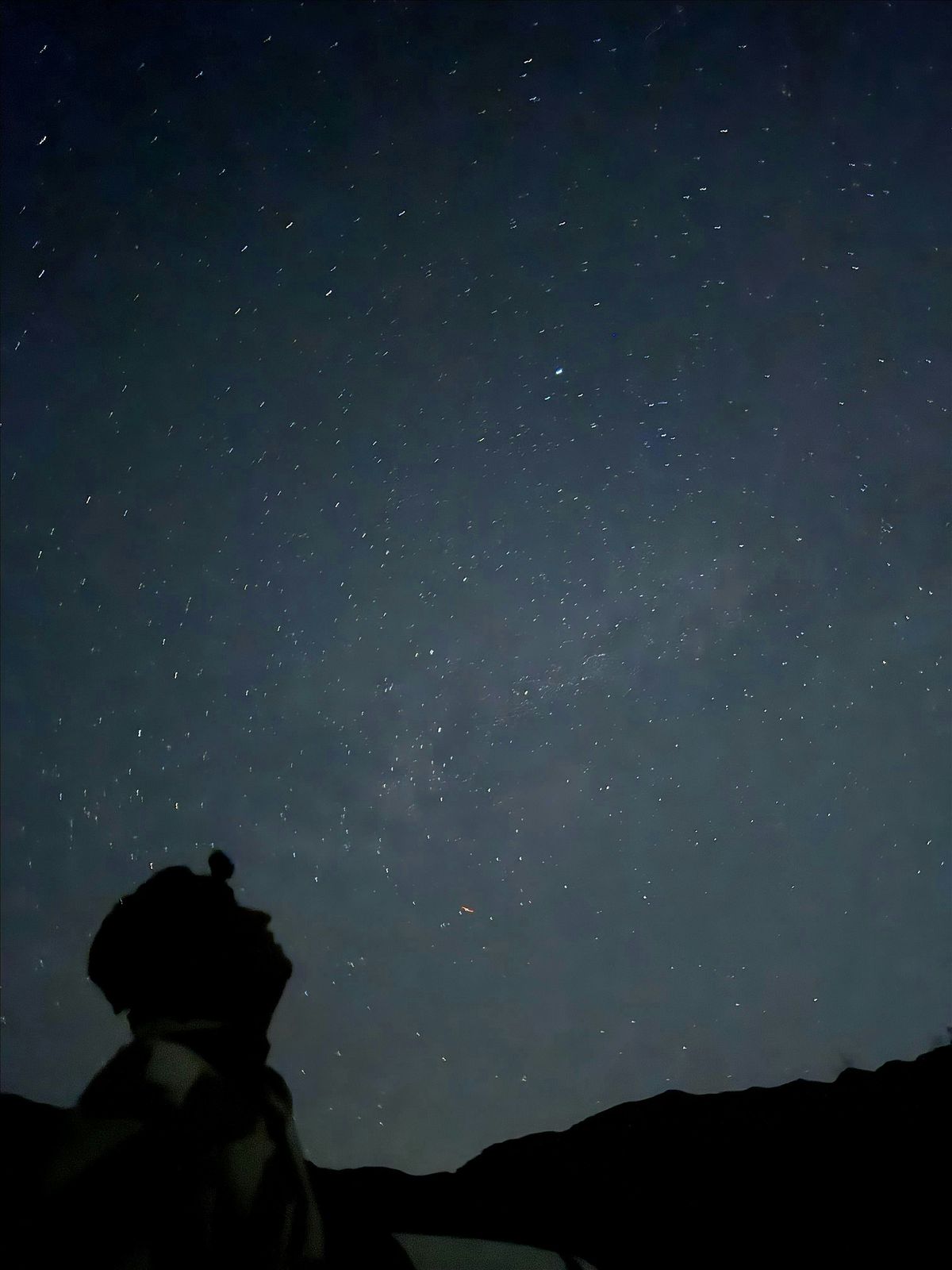 Whitewater Preserve Star Party, 27 September | Event in Whitewater | AllEvents
