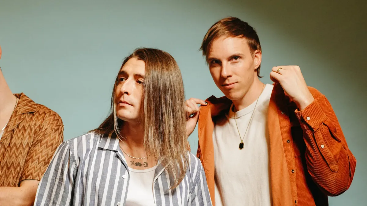 Arrows in Action in Seattle, 7 December | Event in Seattle | AllEvents